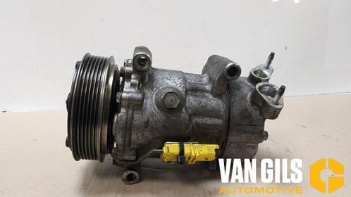 Aircopomp Peugeot 206 O231624, Auto-onderdelen, Airco en Verwarming, Ophalen of Verzenden