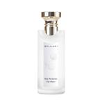 Bvlgari Eau Parfumeé Thé Blanc 150 ml Eau de Toilette Spray, Verzenden, Nieuw