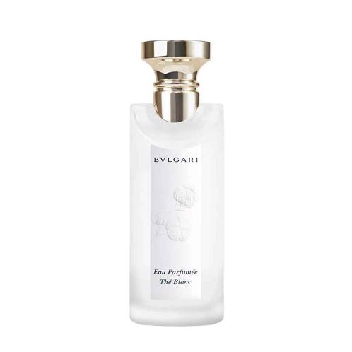 Bvlgari Eau Parfumeé Thé Blanc 150 ml Eau de Toilette Spray, Sieraden, Tassen en Uiterlijk, Uiterlijk | Parfum, Verzenden