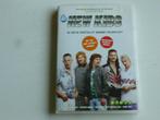 New Kids (DVD), Cd's en Dvd's, Verzenden, Nieuw in verpakking