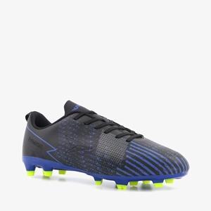 Voetbalschoenen maat online 46