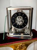 Atmos klok - Jaeger-LeCoultre - - Vernikkeld messing,, Antiek en Kunst, Antiek | Klokken