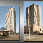 Ruim appartement met wasmachine, parkeerplaats en ..., Direct bij eigenaar, Appartement, Delft, Zuid-Holland