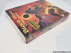 PC Big Box - Black Moon Chronicles - New & Sealed, Verzenden, Gebruikt