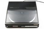 Technics - SL-J2 Direct Drive Automatisch Platenspeler, Nieuw