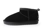 Colers Of California Pantoffels in maat 38 Zwart | 10% extra, Colers Of California, Verzenden, Zwart, Zo goed als nieuw