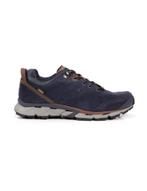 Chiruca wandelschoenen Etnico 03 GTX Surround Low - Vibra..., Verzenden, Nieuw, Blauw