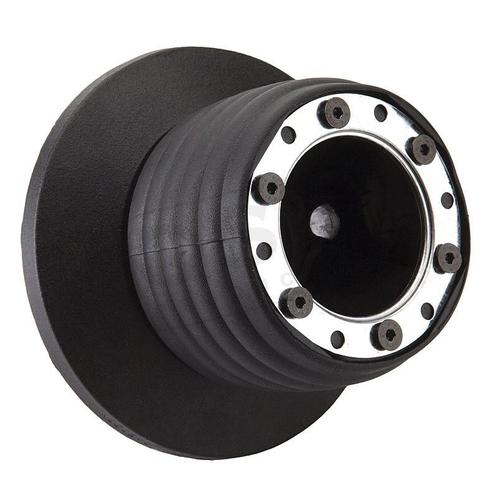 QSP stuurnaaf voor Talbot Simca 1000 - 1100, Auto diversen, Tuning en Styling, Verzenden