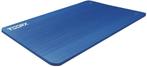 Toorx Fitness Fitness Yogamat 100 x 61 x 1.5 cm - met oph..., Nieuw, Verzenden
