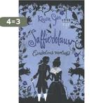 Eindeloos verliefd 2 -  Saffierblauw 9789020679380, Boeken, Verzenden, Zo goed als nieuw, Kerstin Gier