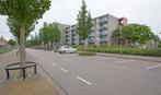 Te Huur 3 Kamer Appartement Witherenstraat In Venlo, Direct bij eigenaar, Appartement, Limburg, Venlo