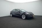 Private Lease - Tesla Model 3 - Long Range Dual Motor AWD 4d, Gebruikt, Met garantie (alle), Elektrisch, Sedan