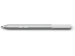 Microsoft Classroom Pen 2 IVD-00001 Stylus 8 g Platinum Pack, Verzenden, Nieuw