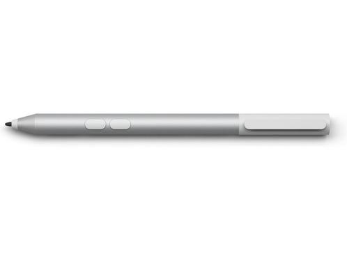 Microsoft Classroom Pen 2 IVD-00001 Stylus 8 g Platinum Pack, Huis en Inrichting, Woonaccessoires | Overige, Nieuw, Verzenden