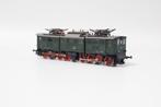 Roco H0 - 4139 - Elektrische locomotief (1) - DB, Hobby en Vrije tijd, Modeltreinen | H0, Nieuw