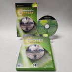 Championship Manager Season 02/03 Xbox Original, Spelcomputers en Games, Ophalen of Verzenden, Nieuw