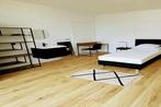 Studio Regentesselaan in Den Haag, 20 tot 35 m², Den Haag