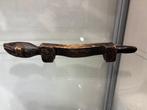 Figuur - Shoowa-Kuba - Congo (Zonder Minimumprijs)