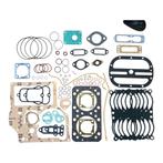 Pakkingset koppakking Ruggerini RM270, RM278, Ophalen of Verzenden, Nieuw, Motor en Techniek, Zeilboot of Motorboot