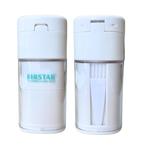 Pillen snijder, vergruizer en opberger in 1, Ophalen of Verzenden, Nieuw