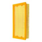 Stofzuigerfilter voor Karcher NT65/2 &, Verzenden, Nieuw