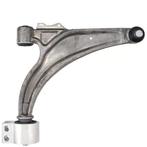 Draagarm CHEVROLET VOLT 1.5 EV100 voorzijde, rechts, onder, Auto-onderdelen, Verzenden, Nieuw