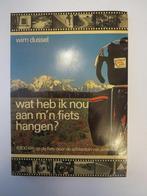 Wat heb ik nou aan mijn fiets hangen 9789062072811 Dussel, Verzenden, Gelezen, Dussel