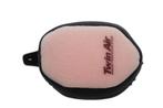 Twin Air Luchtfilter voor Kawasaki KX 250F 2025- & KX 450F 2, Ophalen of Verzenden, Nieuw