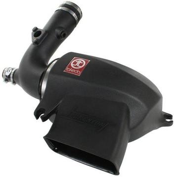 aFe Takeda Momentum Sealed Intake System 13 Scion FR-S H4 beschikbaar voor biedingen