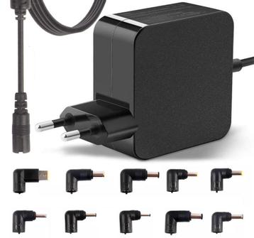 Thredo Universele Laptop Adapter 45W-65W-90W voor Lenovo, Ac beschikbaar voor biedingen