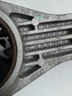 Peugeot 308 bj.2016 versnellingsbak steun art.9816338580, Gebruikt, Peugeot