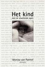 Het Kind Met De Alwetende Ogen 9789029071680 M. van Paemel, Verzenden, Zo goed als nieuw, M. van Paemel