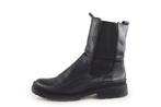 Ara Chelsea boots in maat 40½ Zwart | 10% extra korting, Kleding | Dames, Schoenen, Verzenden, Zwart, Overige typen, Ara