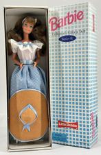 Mattel - Barbiepop Little Debbie – Collector’s Edition –, Antiek en Kunst