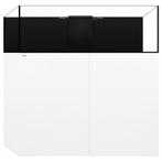 WaterBox FRAG 105.4 wit, Ophalen of Verzenden, Nieuw