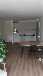 Te huur: Appartement Steynlaan in Zeist, Utrecht, Zeist, Appartement