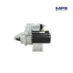 Startmotor Volvo Penta 873549, Nieuw