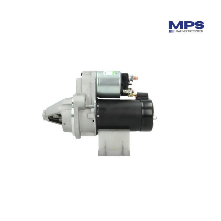Startmotor Volvo Penta 873549, Watersport en Boten, Bootonderdelen