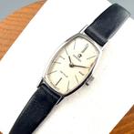 Omega - De Ville - Zonder Minimumprijs - Dames - 1960-1969, Nieuw