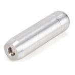 Oliespatklep. Porsche 911 Turbo 930 1978-1989, Verzenden, Nieuw