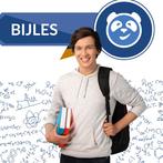 Examentraining Wiskunde B (HAVO/VWO) – Tilburg, Privéles, Bijles