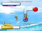 Junior Fitness Trainer (Nintendo Wii nieuw), Ophalen of Verzenden, Nieuw