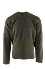 Stone Island trui maat L, Maat 52/54 (L), Verzenden, Nieuw, Stone Island