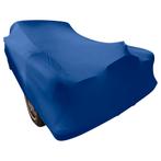 Autohoes passend voor  Corniche binnen BESTE PASVORM cover, Auto diversen, Ophalen of Verzenden, Nieuw, Op maat