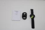 Garmin Vivoactive 5 (Zwart), Verzenden, Zo goed als nieuw