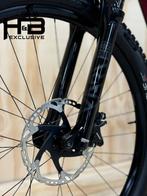 Trek Rail 7 29 inch E-Mountainbike XT 2021, 49 tot 53 cm, Fully, Ophalen of Verzenden, Heren