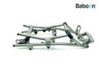 Achterframe Ducati 996, Motoren, Onderdelen | Ducati, Verzenden, Gebruikt