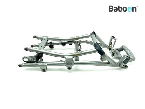 Achterframe Ducati 996, Motoren, Onderdelen | Ducati, Gebruikt, Verzenden