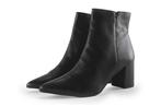 Steve Madden Enkellaarzen in maat 42 Zwart, Kleding | Dames, Schoenen, Verzenden, Zwart, Lage of Enkellaarzen, Steve Madden
