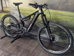 Flyer Uproc EVO X 4.10 FS | Carbon E-MTB | Full Suspension, Fietsen en Brommers, Elektrische fietsen, Ophalen of Verzenden, Nieuw